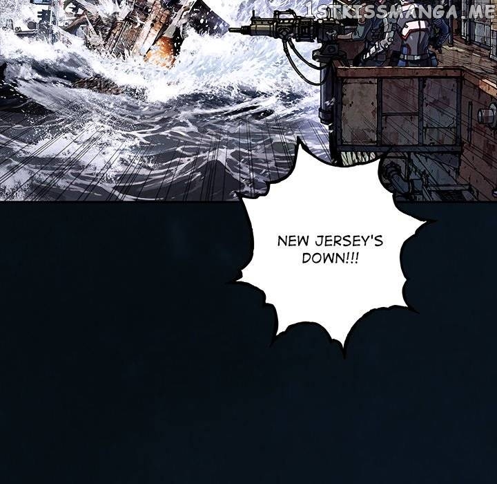 Leviathan, Chapter 166 image 72